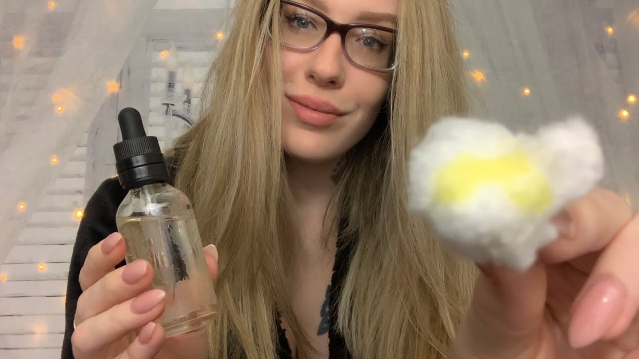 Asmr clean. АСМР Mommy. Egilea ASMR. АСМР 18 момми. ASMR Cleaning.