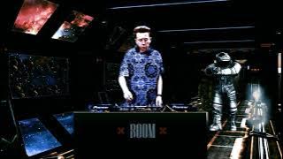 Dj Sniper   BoomRoom kz Live MIX 2021 Deep Tech, Tech house