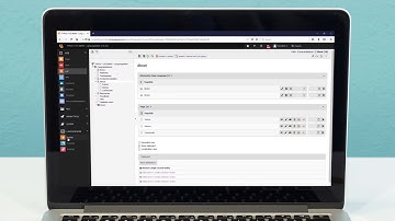 LanguageWire - TYPO3 Connector How To Video