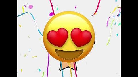 Stacker Up Official Gameplay HD 1:1 No.2