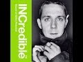 Gilles peterson  incredible sound of gilles peterson 1999