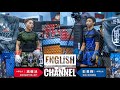 ［WOTD-ETD 10］ Fight No.9 Kao Yi Chen VS Peng Yu Shiang, Kickboxing