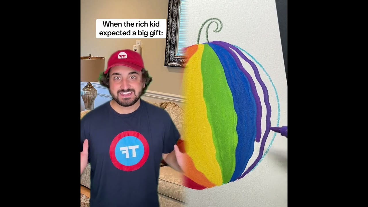 🤣👌👌👌2025 pov Must-Watch Crazy Clips Compilation 