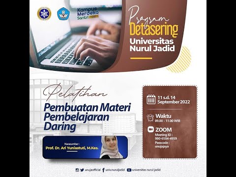 Video: Go Paperless: Hentikan Mencetak Semuanya dan Nikmati Kehidupan Digital