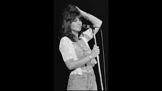 Linda Ronstadt Desperado Lyrics