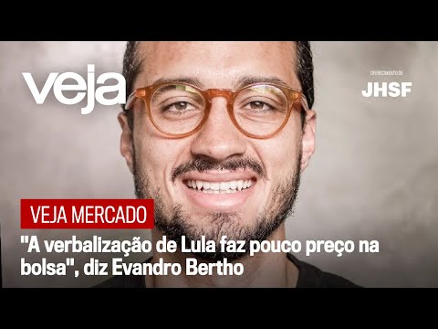 Vídeo: Nazismo assustador