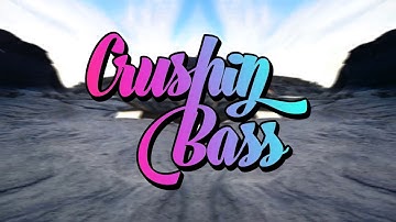 [FREE] 60fps Audio React Template #3 [Download link in desc.]