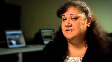 Master of Science in Project Management success stories 5 ERAU