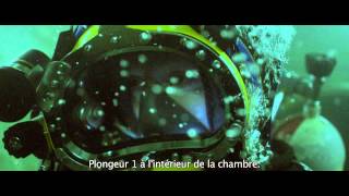 Bande annonce Pioneer 