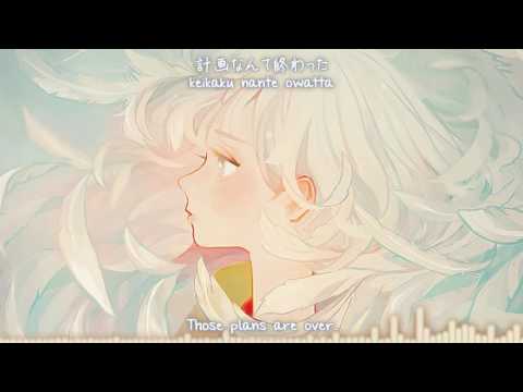 【オリジナル】 tsuiraku 『macaroom』【Subbed】