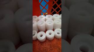 Tornos CNC