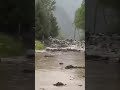 Ноокатта кайрадан сел