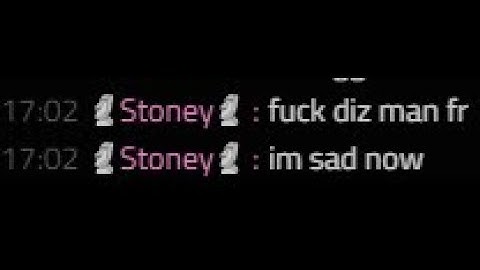 Senpa.io Montage - Instant Merge #RipWind