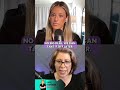 70: Stop Guessing When Fluid Resuscitating With Guest Corinne RN From FloPatch