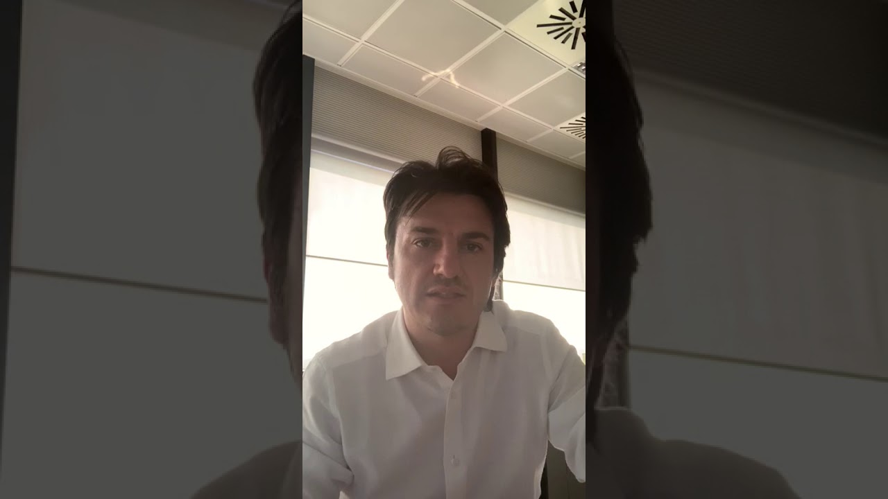 andrea-raselli-per-gli-ospedali-della-provincia-di-alessandria-youtube