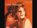 Tito Puente - Hong Kong Mambo ( 1958 ) .