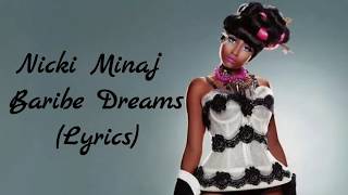 Nicki Minaj - Barbie Dreams ( Official Full Song )