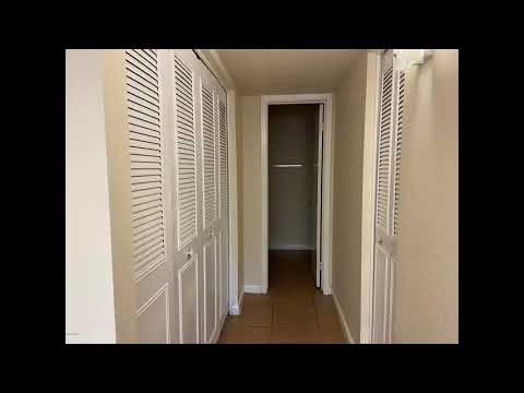 8024 N 32nd Ave, Phoenix, AZ home video tour