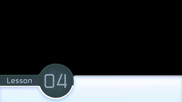 Customize Maya to Boost Productivity - 04 Changing Viewport Background Colors