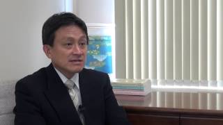 監査等委員会設置会社への移行は是か非か
