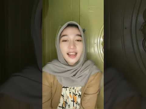 HIJABERS STYLE UPDATE | BIGO LIVE | awek malay