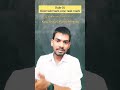 V#01 100 Special Rules For you ॥ Learn English Fast ॥ Build your Fluency ॥ #englishlanguage