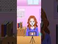 【トリミン2】動画実況者のマスクを取ったらすごいことに…w【Tricky Mean 2】 #スマホゲーム #games #ゲーム実況 #無料ゲーム #ブレイン