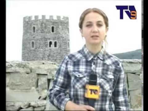 ანონსი: რატომ უთხრეს უარი ლაშა ამირეჯიბს ახალციხის ციხის დირექტორობაზე?