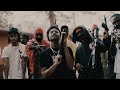 Lil PJ Red Rum Official Video mp3