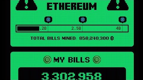 How to Claim Mnemonics Airdrop Bill Laundering // Predict $BTC to Split $10000 Rewards