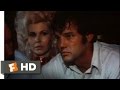 Walking Tall 1 9 Movie Buford Catches A Cheater 1973 ...