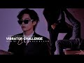 [𝐓𝐚𝐞𝐤𝐨𝐨𝐤 𝐨𝐧𝐞𝐬𝐡𝐨𝐭] 𝐕!𝐛𝐫𝐚𝐭𝐨𝐫 𝐜𝐡𝐚𝐥𝐥𝐞𝐧𝐠𝐞 𝐰𝐢𝐭𝐡 𝐦𝐲 𝐂𝐄𝐎 𝐛𝐨𝐲𝐟𝐫𝐢𝐞𝐧𝐝
