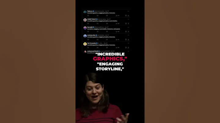 Twitter Bots: Unmasking Automated Replies and Trends
