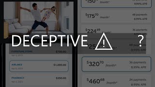 citi flex loan review exploring the pros and cons of citis flexible loan option