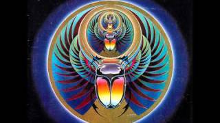 Download lagu Journey La Do Da Captured Journey La Do Da Captured