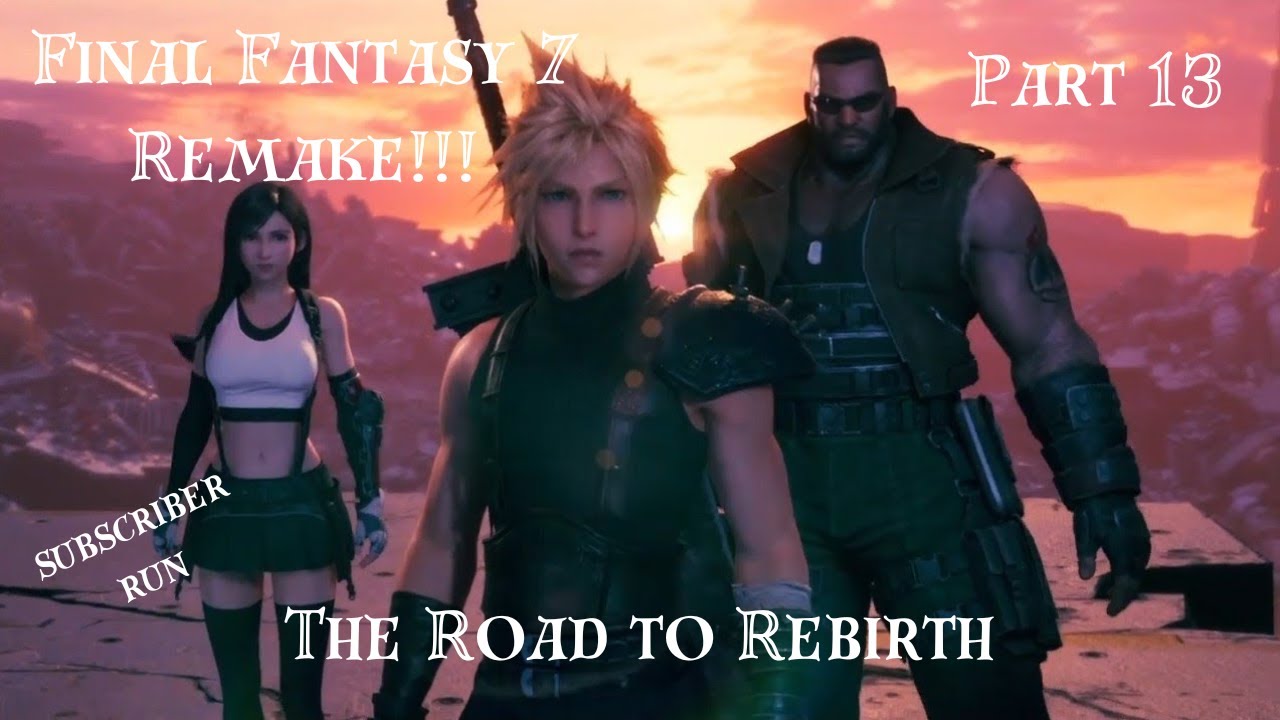 help-us-get-to-400-subscribers-before-ff7-rebirth-ff7-remake