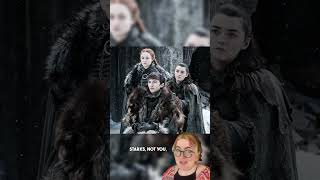 House of the Dragon is better than Game of Thrones??