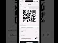 Bull Bitcoin Wallet, la Guia Definitiva la mejor wallet #bullbitcoinwallet #bullbitcoin #tutorial