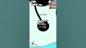 Paper io 2 #gaming #paperio2 #games #paperio3 #gameplay #paperio