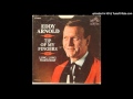 Eddy Arnold - The Tips Of My Fingers
