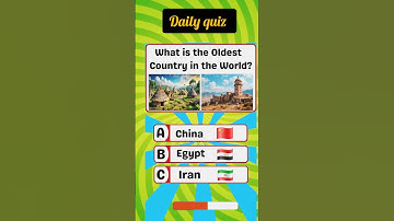 Boost Your Brain! General Knowledge Quiz Time” #generalknowledgequiz #quiz #trivia #shorts #quiztime