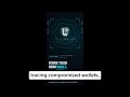 IRONWALLET SCAM - Watch This To Withdrawal