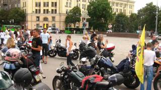 MotoGOnevo2011 (Край ветров).wmv