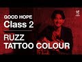 GOOD HOPE Class | ชั้นเรียนที่ 2 'สอนการประพันธ์ทำนอง'