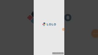 Puzzle games (lolo) screenshot 3