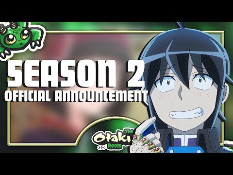 CapCut_tsuki ga michibiku isekai douchuu 2 temporada