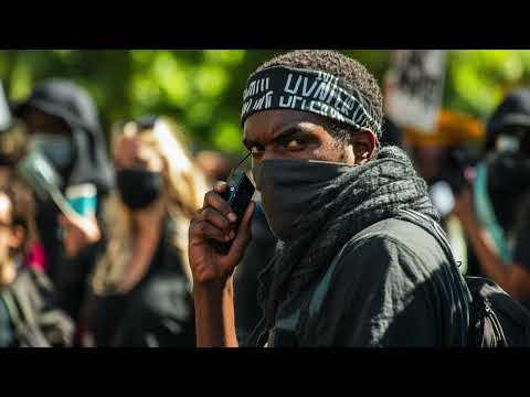 How To Recognize Opps In Black Empowerment Spaces?