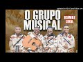 Kumbi Lixia - Twa Lissangue (musica Tradicional) 2023