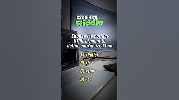 #web #webdevelopment #tutorials #learn #xyz_tech #html #css #riddle #quiz #quizchallenge
