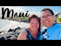 MAUI, HAWAII | Best Places To Eat Near The Airport